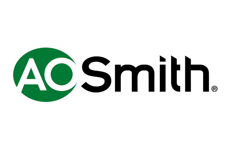 A. O. Smith Corporation in South San Jose Hills