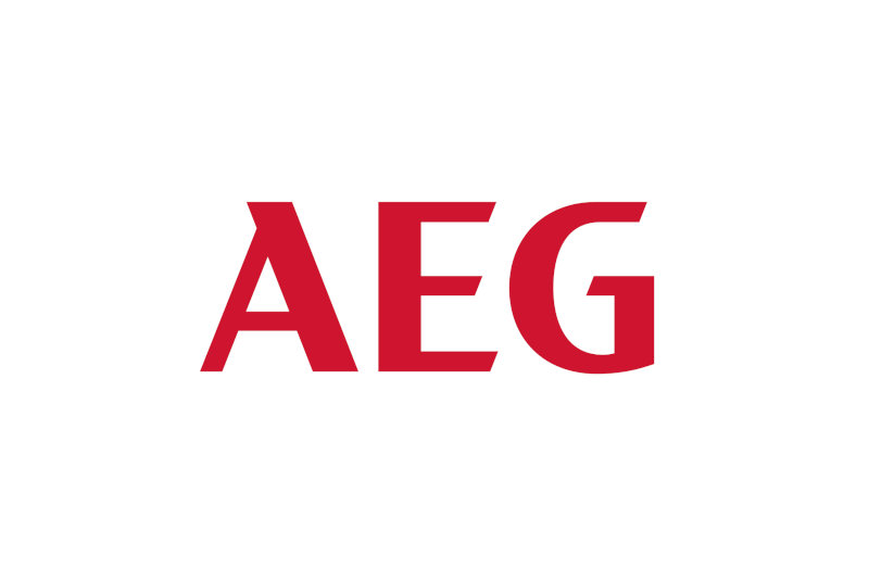 AEG in South San Jose Hills