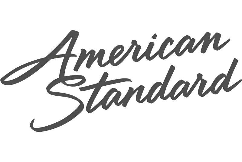 American Standard in South San Jose Hills