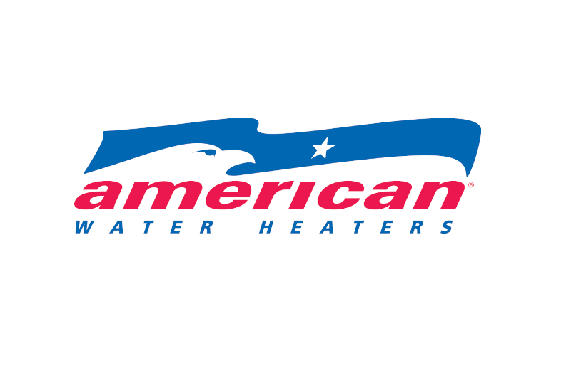 American Water Heaters in South San Jose Hills