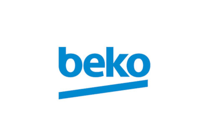 Beko in South San Jose Hills