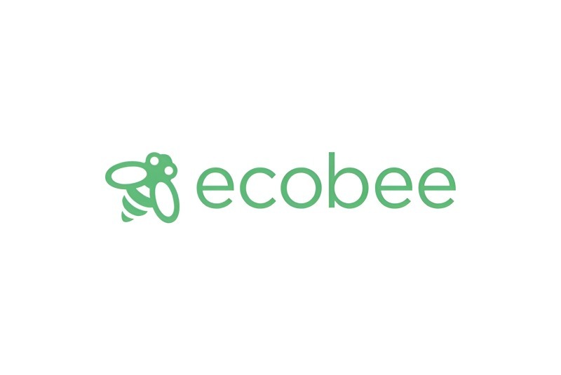 Ecobee in South San Jose Hills