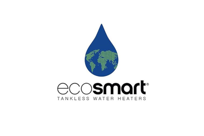 EcoSmart in South San Jose Hills