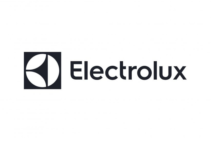 Electrolux in South San Jose Hills