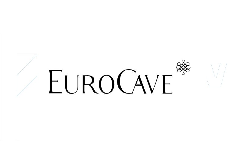 EuroCave in South San Jose Hills