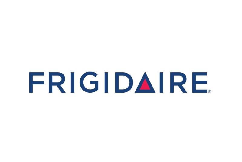 Frigidaire in South San Jose Hills