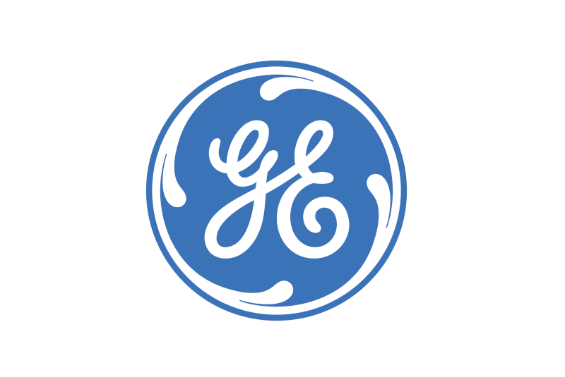 GE in South San Jose Hills