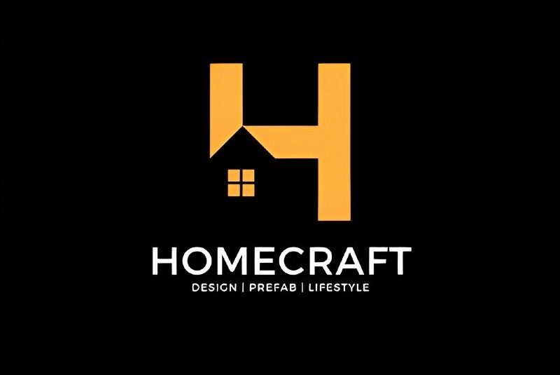 HomeCraft in South San Jose Hills