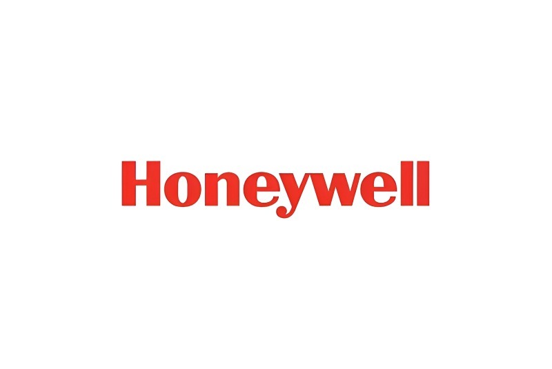 Honeywell in South San Jose Hills