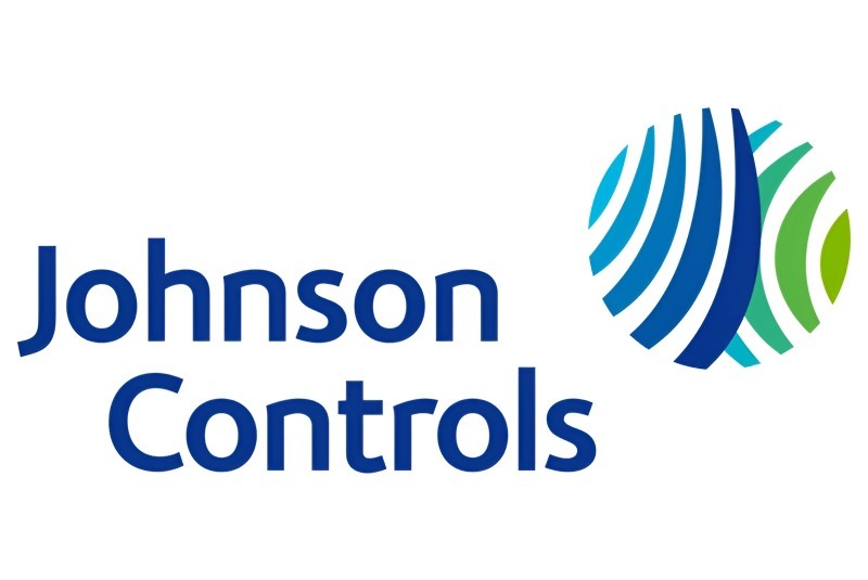 Johnson Controls in South San Jose Hills