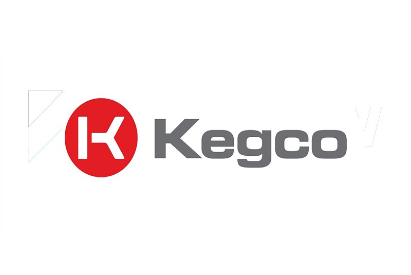 Kegco in South San Jose Hills