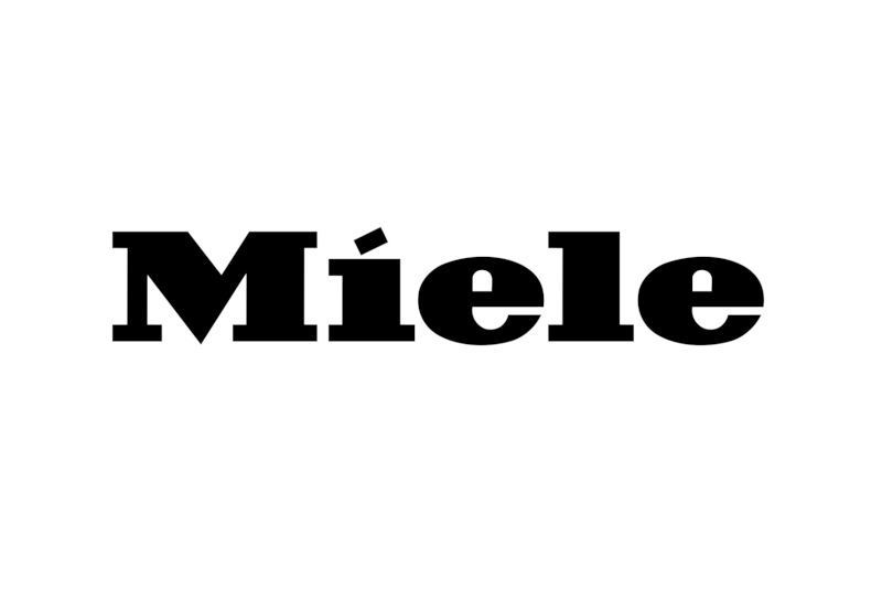 Mastering Miele Appliance Repair in San Jose: DIY Tips and Tricks