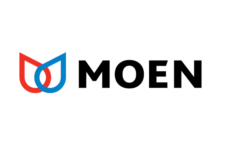 Moen in South San Jose Hills