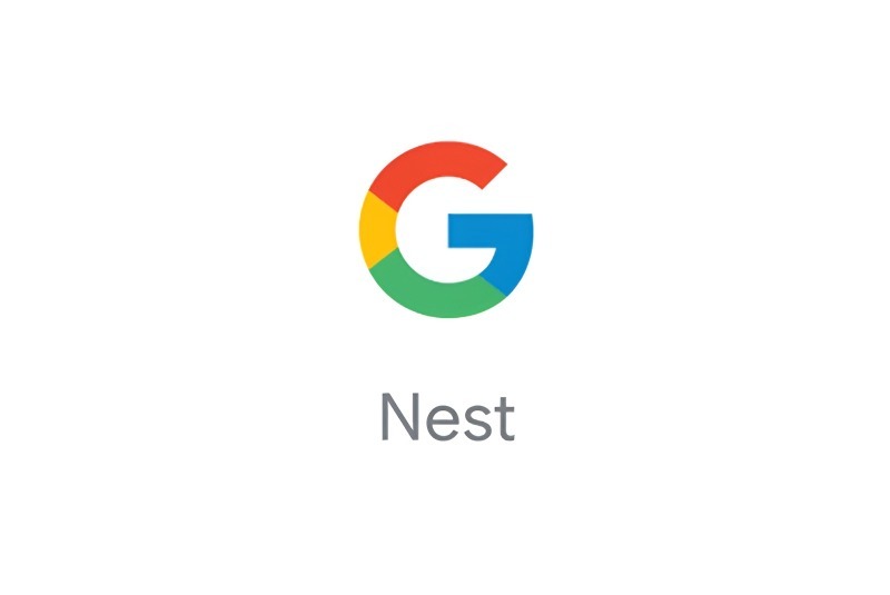 Nest (Google) in South San Jose Hills