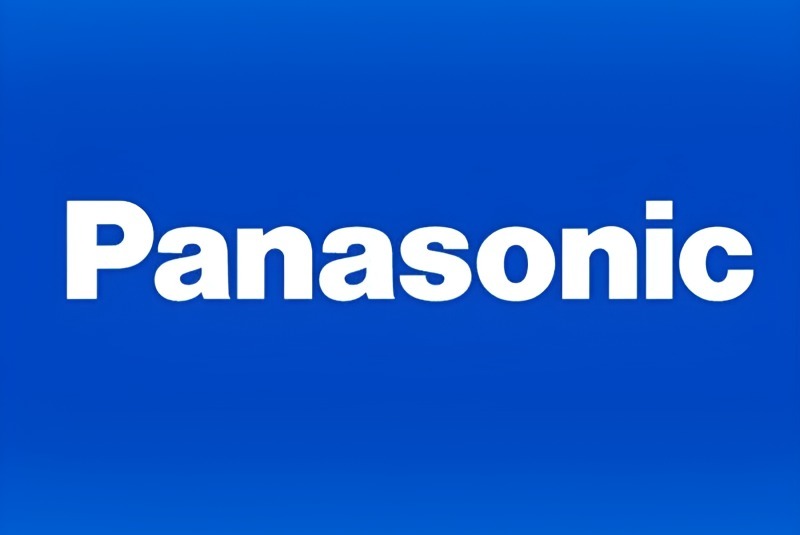 Panasonic in South San Jose Hills