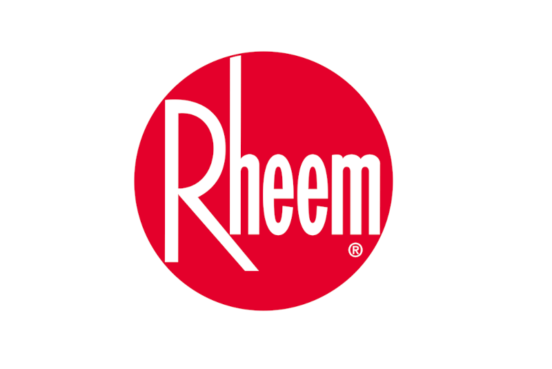 Rheem in South San Jose Hills