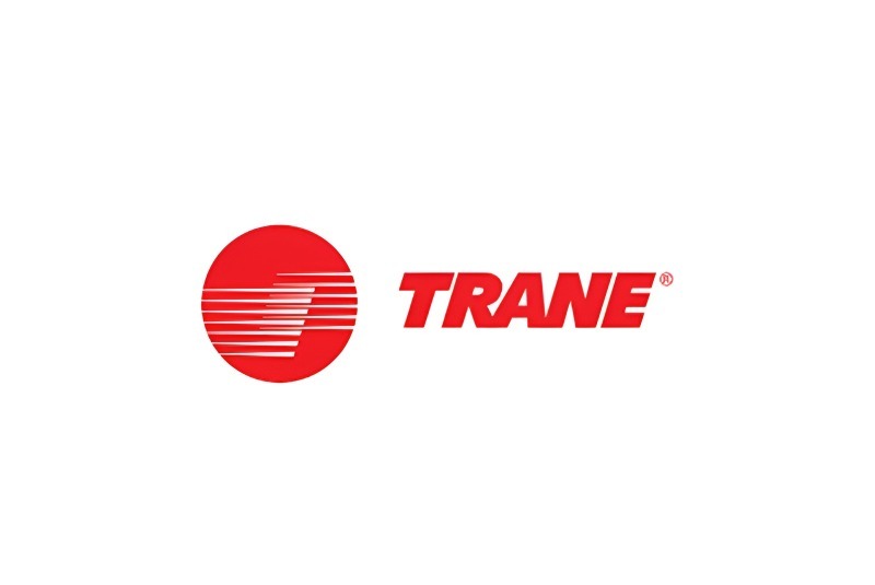 Trane in South San Jose Hills