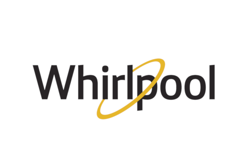 Whirlpool in South San Jose Hills