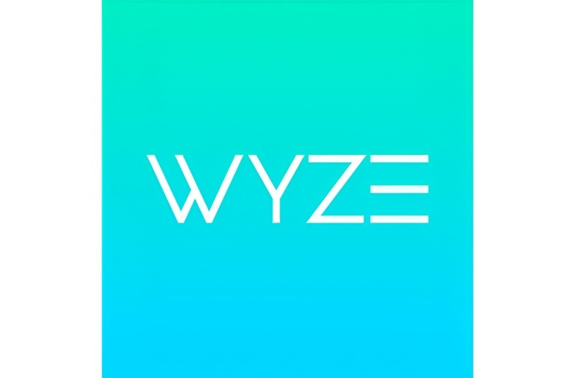 Wyze in South San Jose Hills