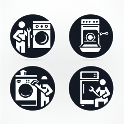 HaciendaHeights Appliance Repair advantage-icon-4