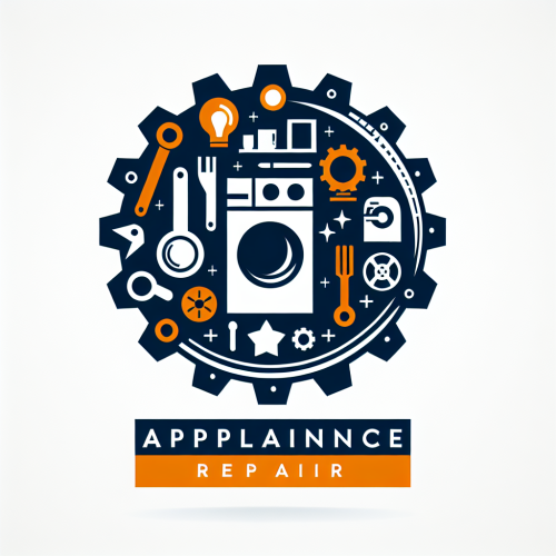 HaciendaHeights Appliance Repair logo